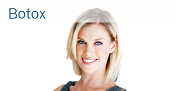Botox